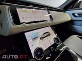 Land Rover Velar 2.0 R-Dynamic 241cv