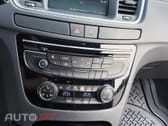 Peugeot 508 SW 2.0 HDi Allure