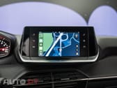 Peugeot 208 1.5 BlueHDi Active Pack