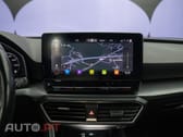 Seat Leon 1.0 TSI Style