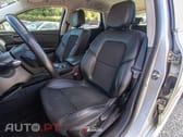 Renault Talisman 1.6 dCi Executive EDC