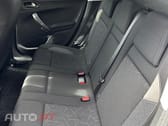 Peugeot 2008 1.6 HDI