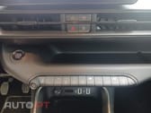 Jeep Avenger 1.2 GSE T3 Altitude