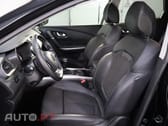 Renault Kadjar 1.3 TCe 140 FAP Intens