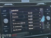 Volkswagen Golf R 4Motion (BlueMotion )