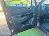 Renault Captur ENERGY dCi 90 S&S XMOD