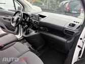 Citroen Berlingo 1.6 BlueHDi L1 3L
