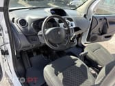 Renault Kangoo 1.5 dCi Business