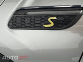 MINI Cooper Cooper SE S