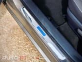 Toyota Auris 1.8 HSD Comfort+J17+Navi