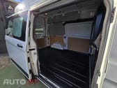 Ford Transit 300L1 2.0 TDCi H2-Tecto Alto Ambiente