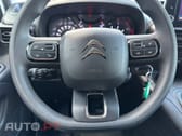 Citroen Berlingo 1.5 HDI XL Longa