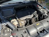 Mercedes-Benz GLE de 4Matic