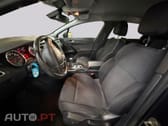 Peugeot 508 1.6 HDi Business-Line