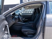 Peugeot 308 SW 1.5 BlueHDi Active Pack EAT8