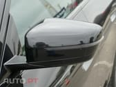 BMW 420 d Pack Desportivo M Pro Auto