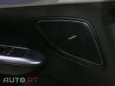 Mercedes-Benz C 300 d AMG Line