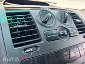 Mercedes-Benz Vito 113 CDI Compacta CREW