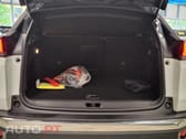 Peugeot 3008 1.6 Hybrid GT e-EAT8