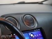Seat Ibiza 1.0 Comfort