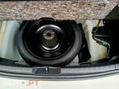 Toyota Yaris Confort+Pack Style