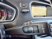 Volvo V40 2.0 D4 Momentum