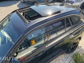 BMW X1 25 e xDrive