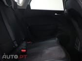 Renault Captur Captur 1.0 TCe Techno Bi-Fuel