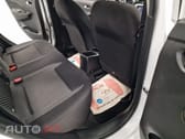 Nissan Micra 1.0 IG-T N CONNECTA