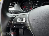 Volkswagen Passat 1.6 TDi Business DSG