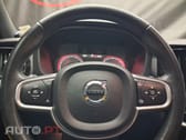 Volvo XC60 2.0 D3 Inscripton