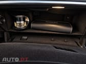 Mercedes-Benz S 400 d Limousine