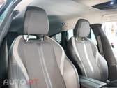 Peugeot 308 SW 1.2 PureTech Active Pack