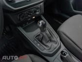 Seat Ibiza 1.0 Reference