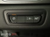 Renault Captur Captur 1.0 TCe Techno