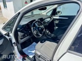 BMW 225 Line Sport