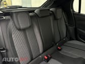 Peugeot 208 1.2 PureTech Allure Pack