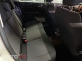 Citroen C3 1.2 PureTech