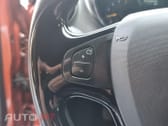 Renault Captur 1.5 dCi Sport