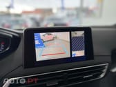 Peugeot 5008 1.5 BlueHDi GT Line EAT8