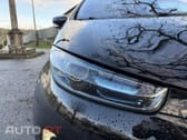 Renault Zoe (c/ Bateria) Intens