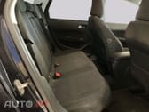 Peugeot 308 SW 1.2 PureTech Active Business