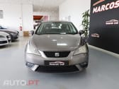Seat Ibiza 1.2 TDi Style