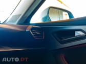 Cupra Formentor 1.5 TSI Plus DSG