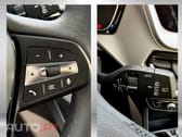 BMW 116 d Corporate Edition Auto