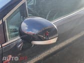 Toyota Avensis SD 2.0 D-4D Exclusive