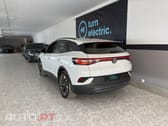 Volkswagen Id.4 77 kWh Pro Performance