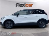 Opel Crossland X 1.2 T Edition