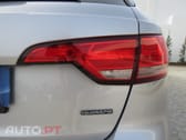 Audi A4 Allroad 2.0 TDi quattro
