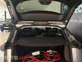 Peugeot E-2008 50 kWh Active